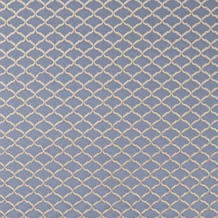 Clarke and clarke imperiale 37 product detail
