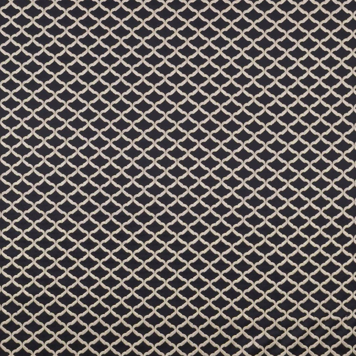 Clarke and clarke imperiale 38 product detail