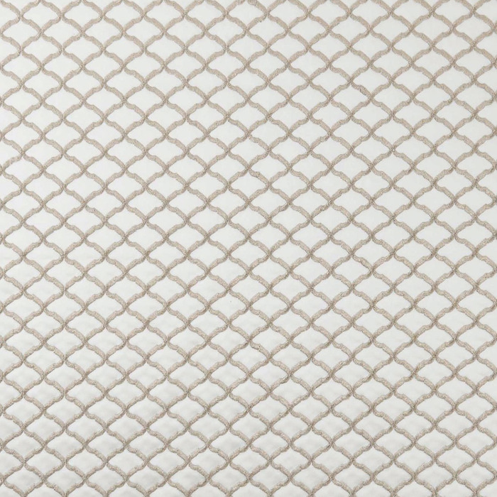 Clarke and clarke imperiale 39 product detail