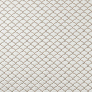 Clarke and clarke imperiale 39 product listing