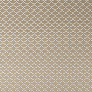 Clarke and clarke imperiale 40 product listing