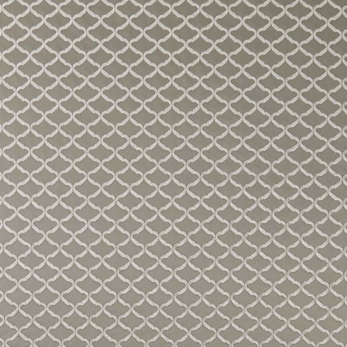 Clarke and clarke imperiale 42 product detail