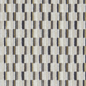 Clarke and clarke kaleidocope 1 product listing
