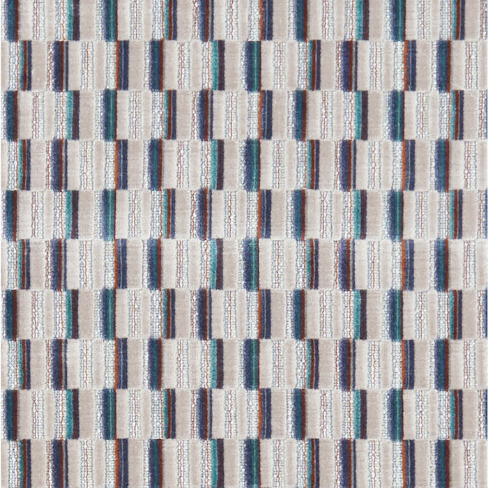 Clarke and clarke kaleidocope 2 product detail