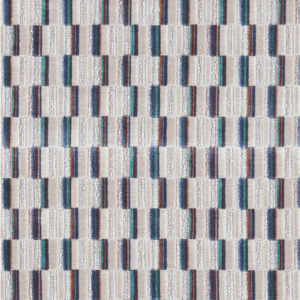 Clarke and clarke kaleidocope 2 product listing