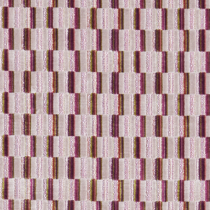 Clarke and clarke kaleidocope 3 product detail