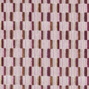 Clarke and clarke kaleidocope 3 product listing