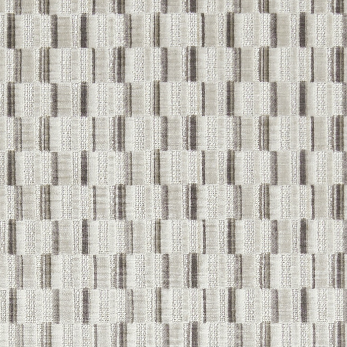 Clarke and clarke kaleidocope 4 product detail