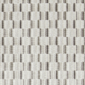 Clarke and clarke kaleidocope 4 product listing