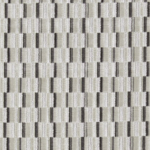 Clarke and clarke kaleidocope 6 product listing