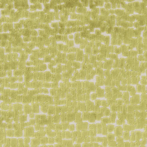 Clarke and clarke kaleidocope 7 product listing
