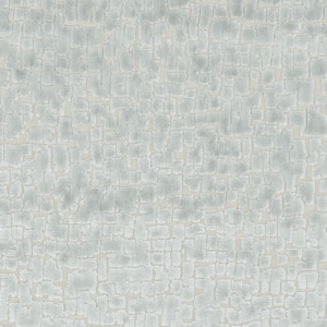 Clarke and clarke kaleidocope 8 product listing