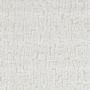 Clarke and clarke kaleidocope 9 product listing