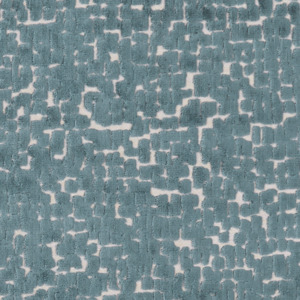Clarke and clarke kaleidocope 10 product listing