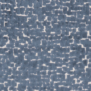 Clarke and clarke kaleidocope 11 product listing