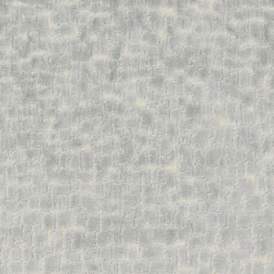 Clarke and clarke kaleidocope 12 product listing