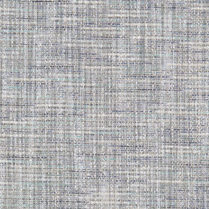 Clarke and clarke kaleidocope 31 product listing