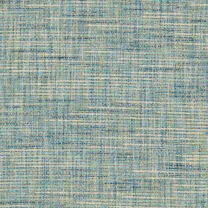Clarke and clarke kaleidocope 35 product detail