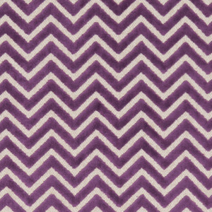 Clarke and clarke kaleidocope 13 product listing