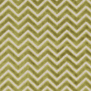 Clarke and clarke kaleidocope 14 product listing