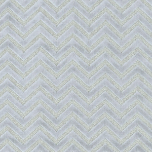 Clarke and clarke kaleidocope 15 product listing