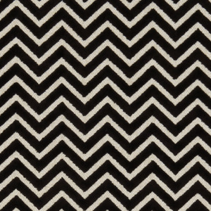 Clarke and clarke kaleidocope 16 product listing