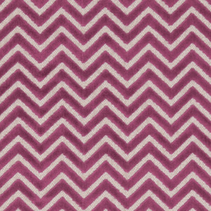 Clarke and clarke kaleidocope 17 product listing