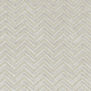 Clarke and clarke kaleidocope 18 product listing