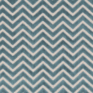 Clarke and clarke kaleidocope 19 product listing