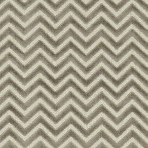 Clarke and clarke kaleidocope 20 product listing
