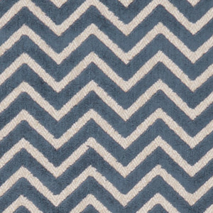 Clarke and clarke kaleidocope 21 product listing
