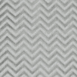 Clarke and clarke kaleidocope 22 product listing