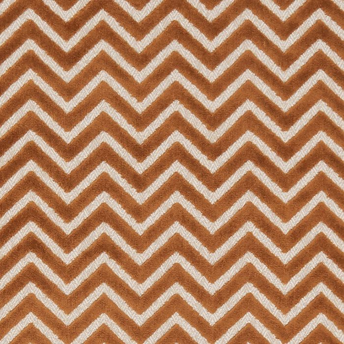 Clarke and clarke kaleidocope 23 product detail