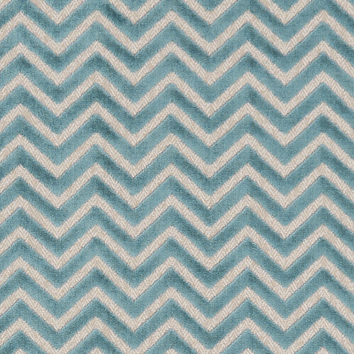 Clarke and clarke kaleidocope 24 product detail