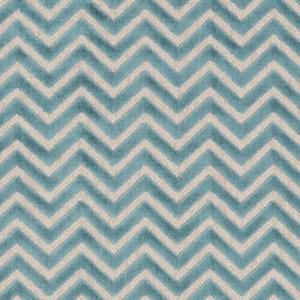Clarke and clarke kaleidocope 24 product listing