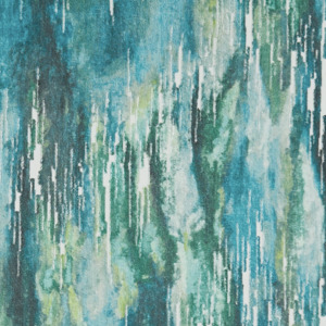 Clarke and clarke kaleidocope 29 product listing