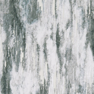 Clarke and clarke kaleidocope 30 product listing