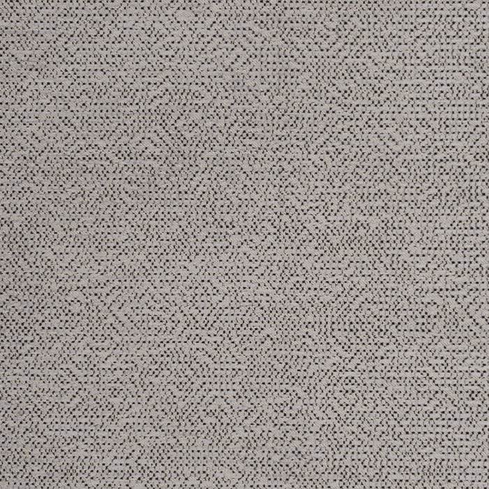 Clarke and clarke latour 1 product detail