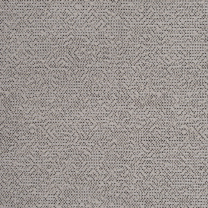Clarke and clarke latour 1 product listing