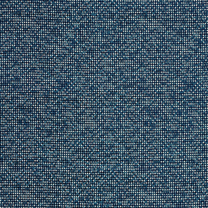Clarke and clarke latour 4 product detail
