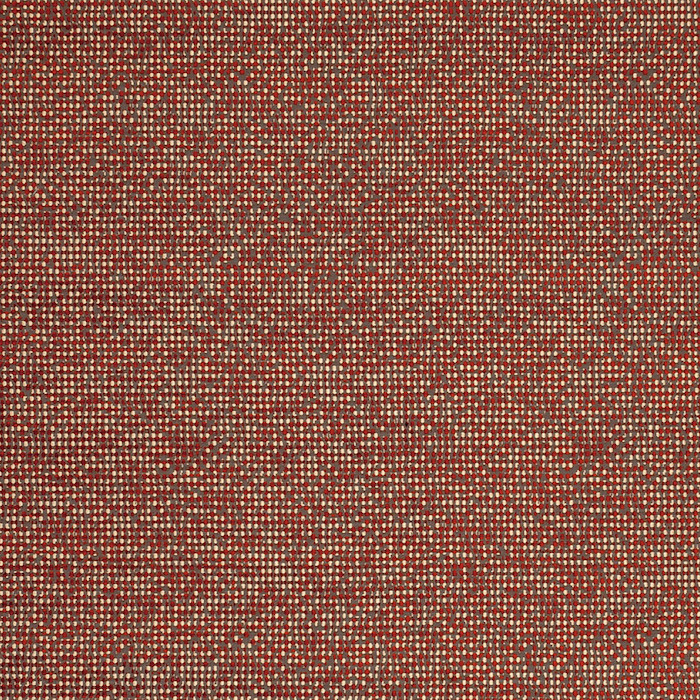 Clarke and clarke latour 7 product detail