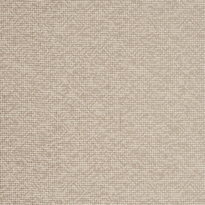 Clarke and clarke latour 8 product listing