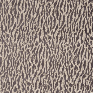 Clarke and clarke latour 10 product listing