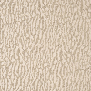Clarke and clarke latour 13 product listing