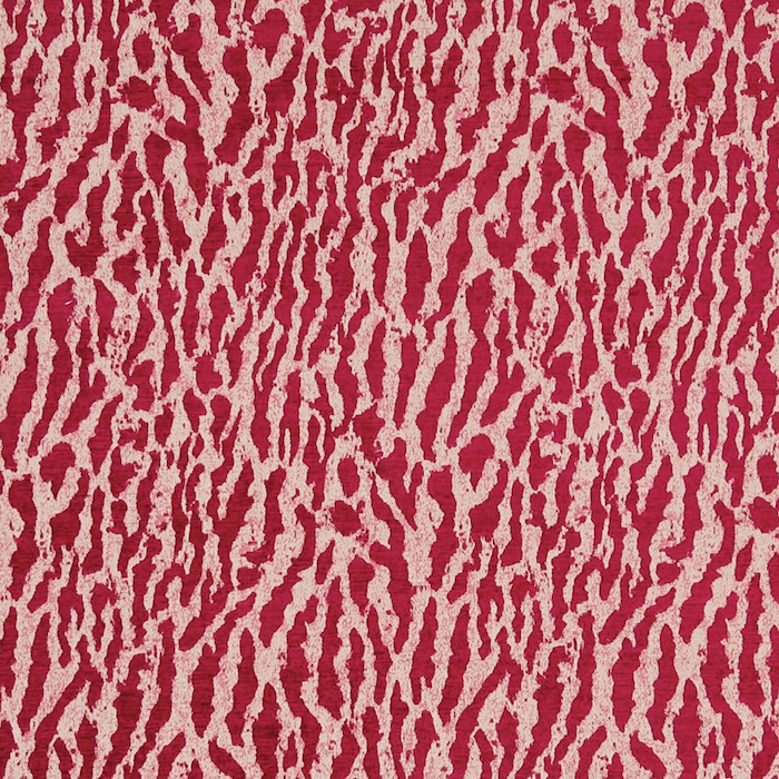 Clarke and clarke latour 14 product detail