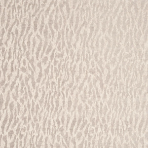Clarke and clarke latour 15 product listing