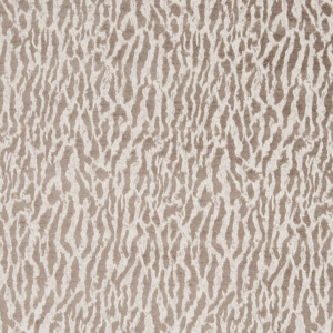 Clarke and clarke latour 16 product listing