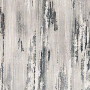 Clarke and clarke latour 17 product listing
