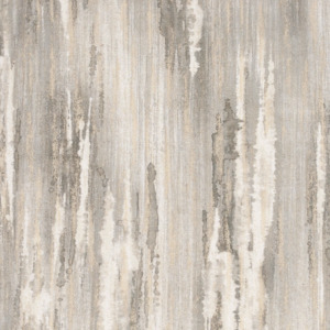 Clarke and clarke latour 24 product listing