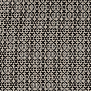 Clarke and clarke latour 25 product listing